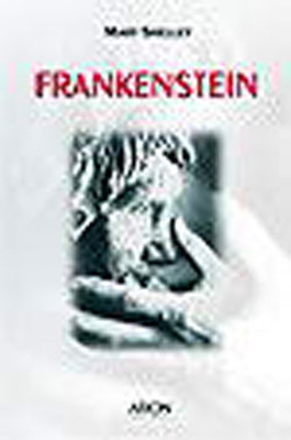 Frankenstein Mary Shelly Fiyati Satin Al Idefix