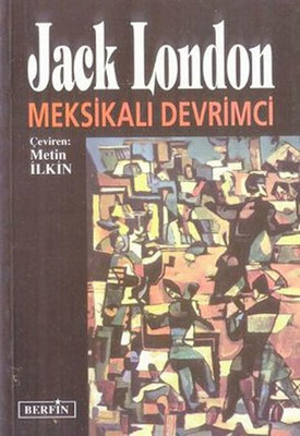 Meksikalı Devrimci