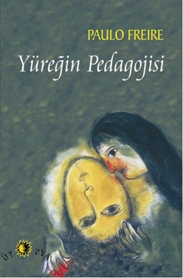 nah nasıl çekilir balik etli vk