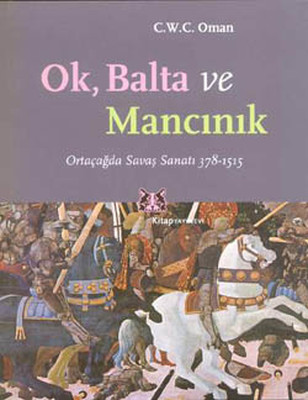 Modatools Balta 19511 Fiyati Taksit Secenekleri Ile Satin Al