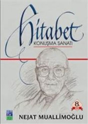 Hitabet Nejat Muallimoglu Fiyati Satin Al Idefix