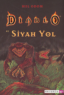Diablo 2 Indir Saglamindir