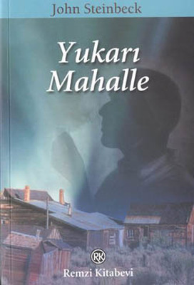 Yukarı Mahalle-Remzi