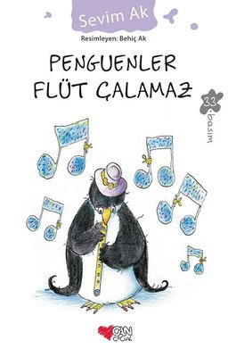 Satin Al Gemeinhardt 3ob Yeni Gelis 17 Tuslar Acik Delik Flut Altin Dudak Gumus Kaplama Govde C Ayarlama Flut Muzik Aletleri Flauta Ucretsiz Kargo Tl1 069 31 Dhgate Comda