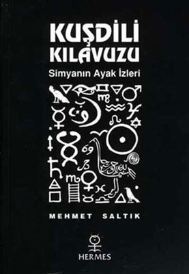 Kusdili Kilavuzu Mehmet Saltik Fiyati Satin Al Idefix