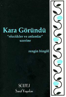 0000000182848-1.jpg