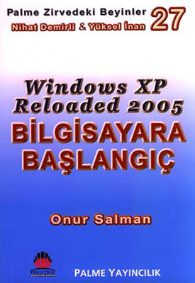 Windows Xp Kitap 15 Indirimle Satin Al Atlas Kitap