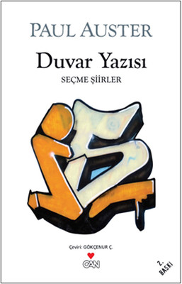 duvar yazisi paul auster fiyati satin al idefix duvar yazisi paul auster fiyati satin al idefix
