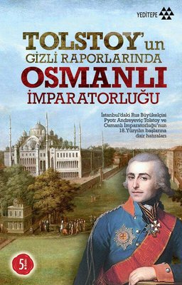 Samsun Da Osmanli Un Fabrikasinin Sahibi Un Fiyatlari 175 Tl Oldu Diyenlere Boyle Yanit Verdi