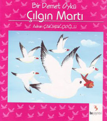 Marti Jonathan Livingston Ciltli Richard Bach Kitapyurdu Com
