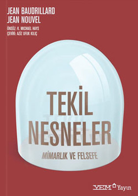 Tekil Nesneler