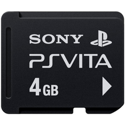 Jual Ps Vita Slim 128gb Memory Full Game Jakarta Barat Gallery Of Toys Tokopedia