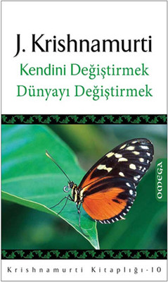 Dain Heer Kitap Kendin Ol Dunyayi Degistir Dr Dain Heer