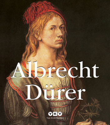 Albrecht Durer Resimleri Ve Hayati