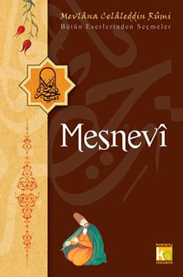 Download Mevlana celaleddin rumi resmi Free Mevlana Celaleddin Rumi Resmi