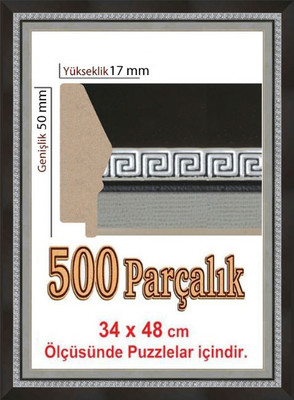 Bebek Cerceve Susleme Online Satin Al