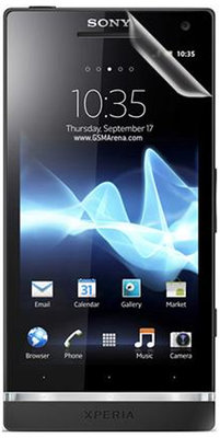 Satin Al Yenilenmis Orijinal Sony Xperia Xz2 H8216 H8266 H8296 5 7 Inc Octa Cekirdek 4gb 6gb Ram 64gb Rom 19mp 4g Lte Kilidi Android Cep Telefonu Tl1 965 13 Dhgate Comda