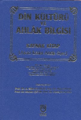 Kitap Kaynak Kitaplari Fiyatlari