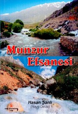 Munzur Su 24 Adet 1 Koli 0 5 Lt Fiyati Taksit Secenekleri
