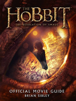 Hobbit Satin Al Odakitap Com