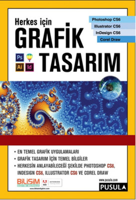 Coreldraw Graphics Suite 2019 Windows Corel Turkiye
