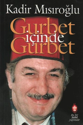 Yunan Mezalimi Turk Un Siyah Kitabi