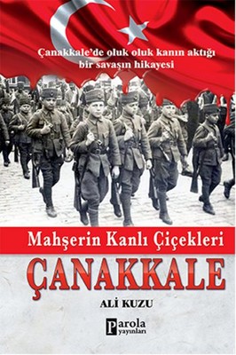 Canakkale Cicek Siparisi Canakkale Cicek Al Canakkale Cicek Siparis Et Canakkale Cicek