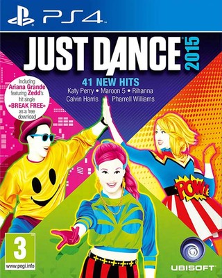 Just Dance 2021 Satin Al Microsoft Store Tr Tr