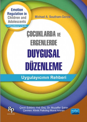 Kitaplik Nasil Duzenlenir 5 Farkli Kitaplik Duzenleme Fikri