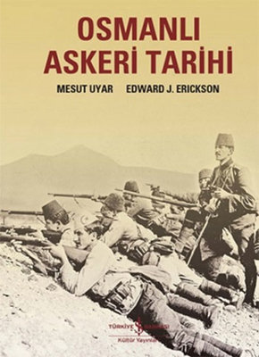 Osmanli Tarih Yazarlari Ve Eserleri Franz Babinger Nadir Kitap