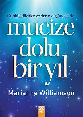 Bizimherseyimiz Mucize R J Palacio Pdf E Kitap Indir Kitap Kitap Onerileri Kitap Listeleri