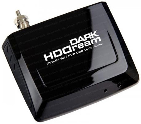 En Ucuz Hd Receiver Uydu Alici Modelleri Hepsiburada