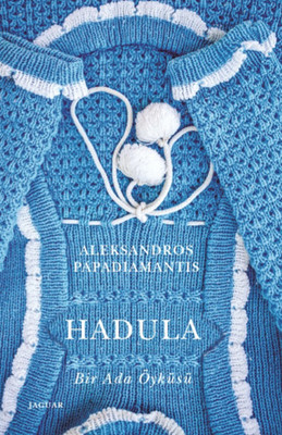 Image result for Hadula - Papadiamantis
