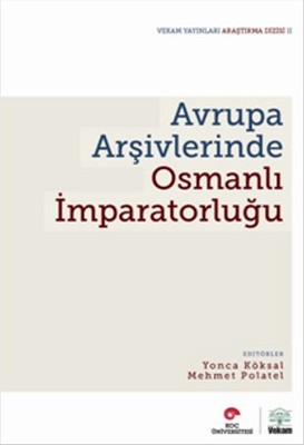 Iste Akp Nin Osmanlica Sevgisi Arsiv Binasi Otel Oldu Belgeler Tehlikede Sol Haber Portali