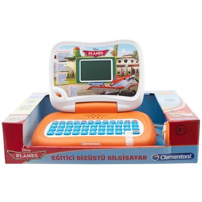 Oyuncak Bilgisayar Fiyatları