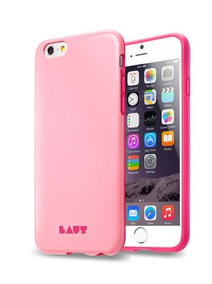 Iphone 6s Satin Al Pazarlama Iletisimi