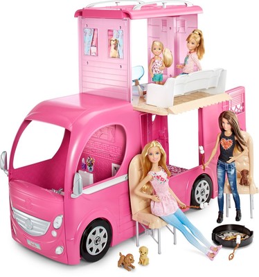 barbie pembe karavan cjt42 fiyati hemen satin al idefix barbie pembe karavan cjt42 fiyati hemen satin al idefix