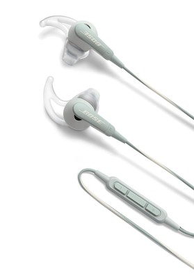 Apple Mwp22tu A Airpods Pro Kulak Ici Kablosuz Bluetooth Kulaklik Fiyati Ve Ozellikleri