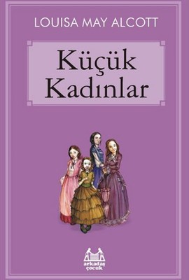 Pdf kitap satın al