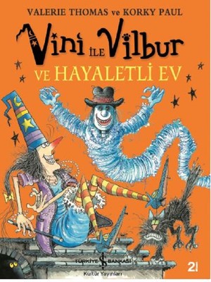 hayaletli ev oyunu