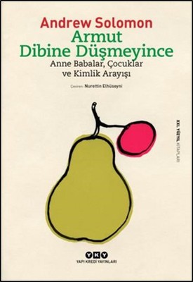 Armut Com Yuzde 65 Gelir Buyumesiyle Avrupa Pazarinda Lider Olmayi Hedefliyor Egirisim