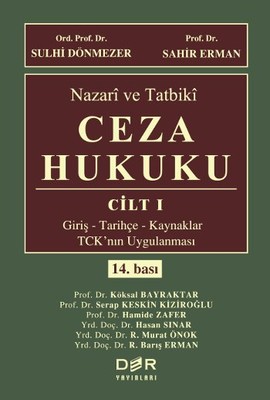 En Iyi Hukuk Kitaplari Yeni Cikan Hukuk Kitaplari Trendyol