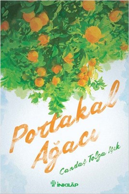 Kan Portakali 1kg Taze Dogal Meyve Yesil Limon