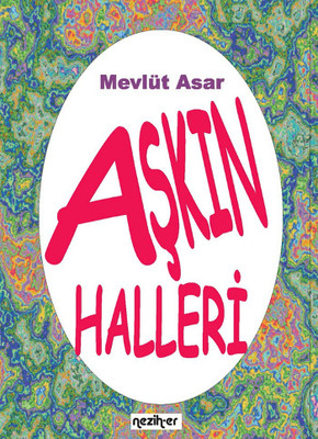 Askin Halleri 2012