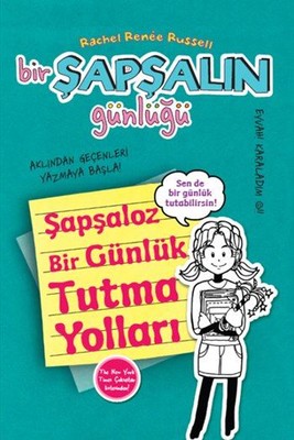 Gunluk Yazilar 3 Sur Sezai Karakoc Fiyati Satin Al Idefix