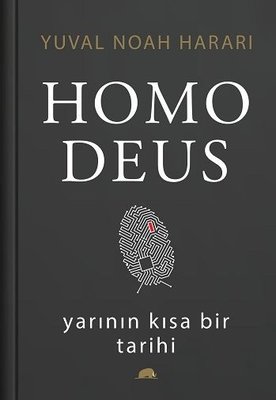 0001682927002-1.jpg