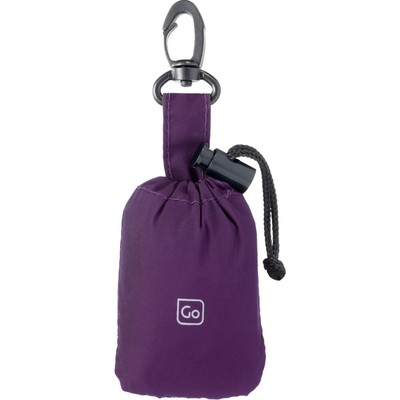 Panco Kahve 5242 Uygun Fiyatlarla Satin Al