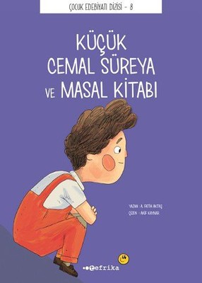 Sari Yumak Hikaye Seti 3 6 Yas 10 Kitap Okul Oncesi Destek