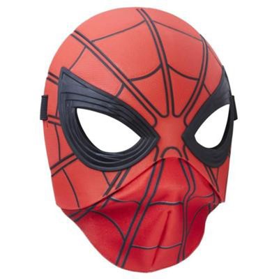 Satin Al Kis Doga Sporlari Maskeleri Motosiklet Ruzgar Kar Maskesi Kask Unisex Spor Bisiklet Yuz Maskesi Acik Yuz Maskesi Kap Tl213 18 Dhgate Comda
