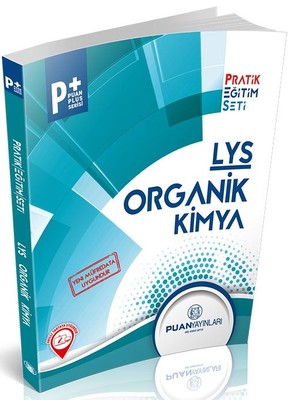 Kimyasal Malzemeler Online Satis Sentez Lab